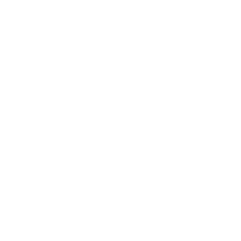 logo Plomberie Polet