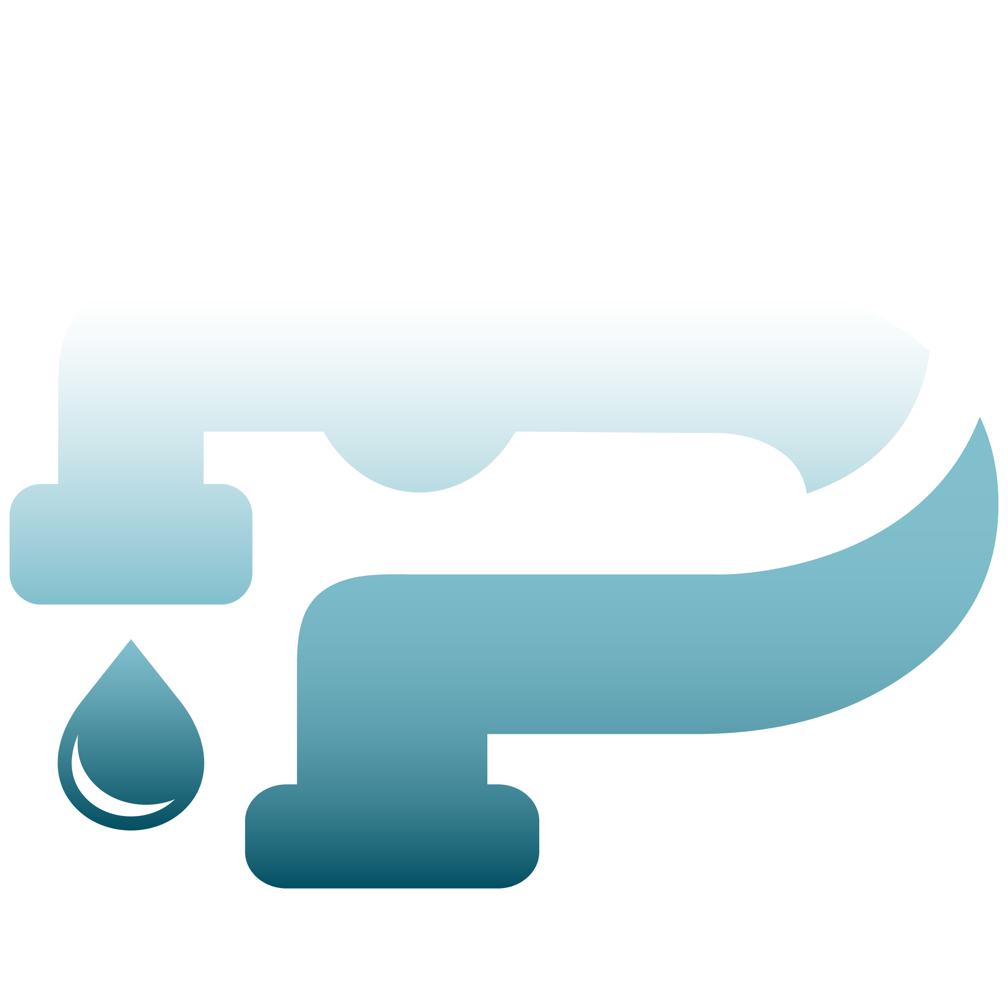 Logo Plomberie Polet