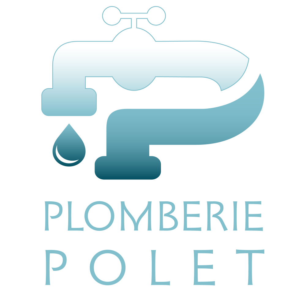logo-polet