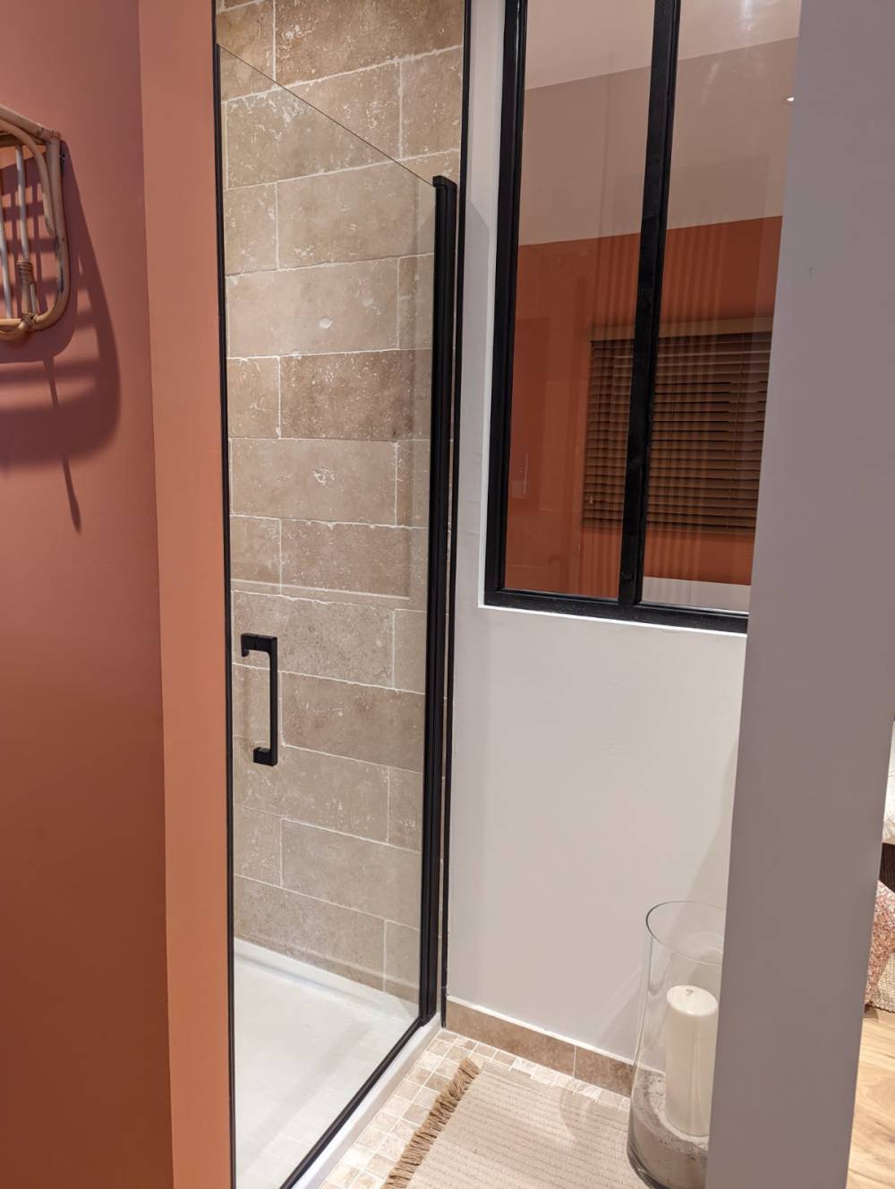 Création de salle de bain Le Havre